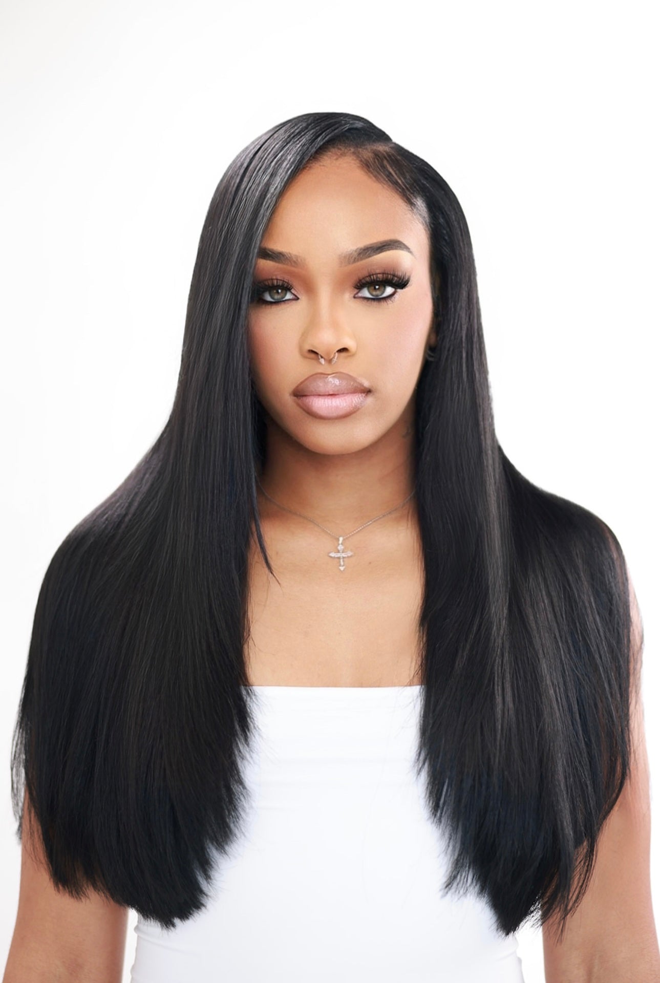 3 bundle deals