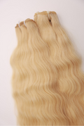 Russian Blonde