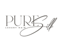 Pure Silk Luxury Hair - Home